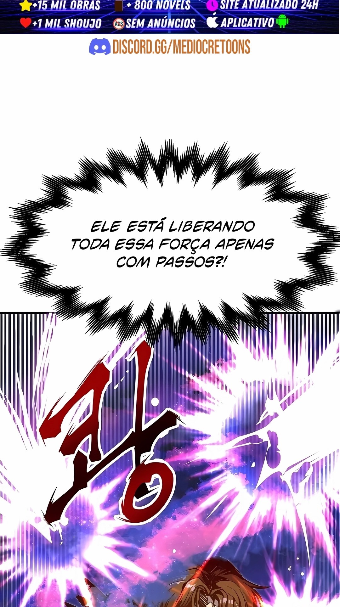 Regressão Imprestável Capítulo 74 Página 71