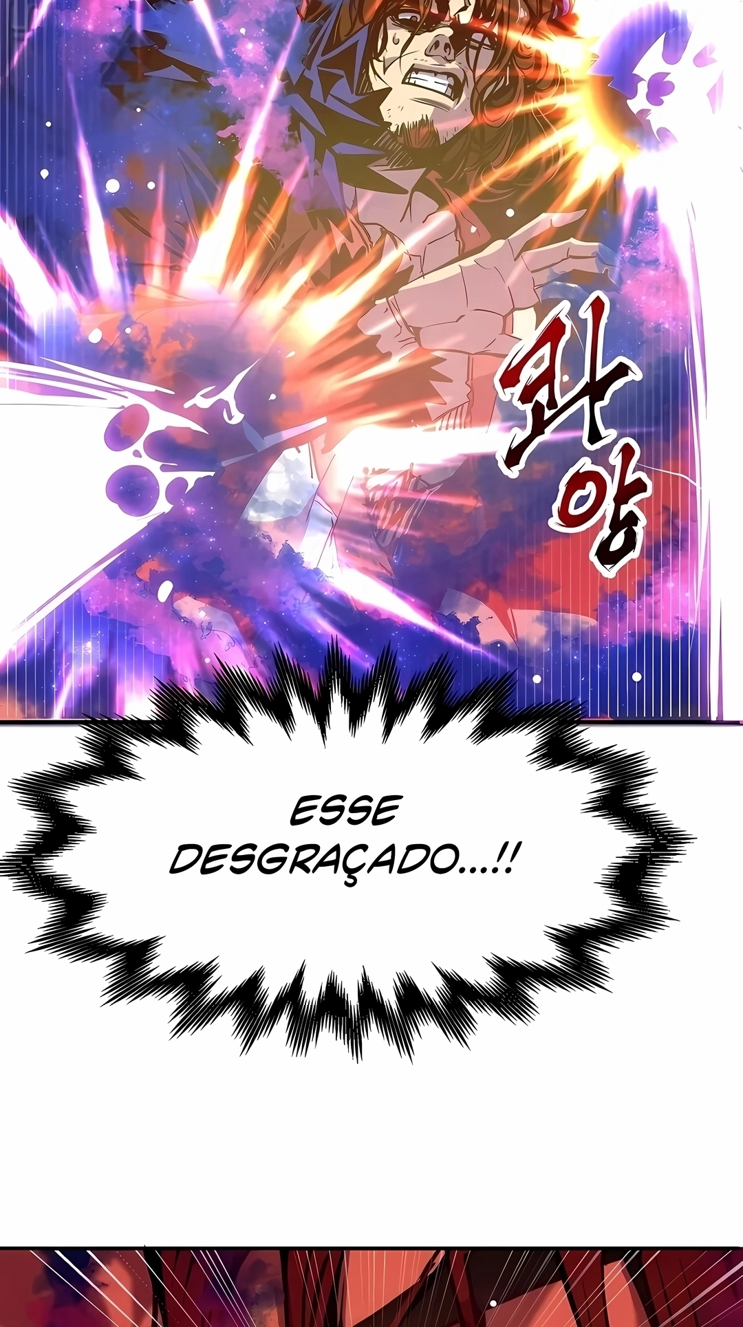 Regressão Imprestável Capítulo 74 Página 72