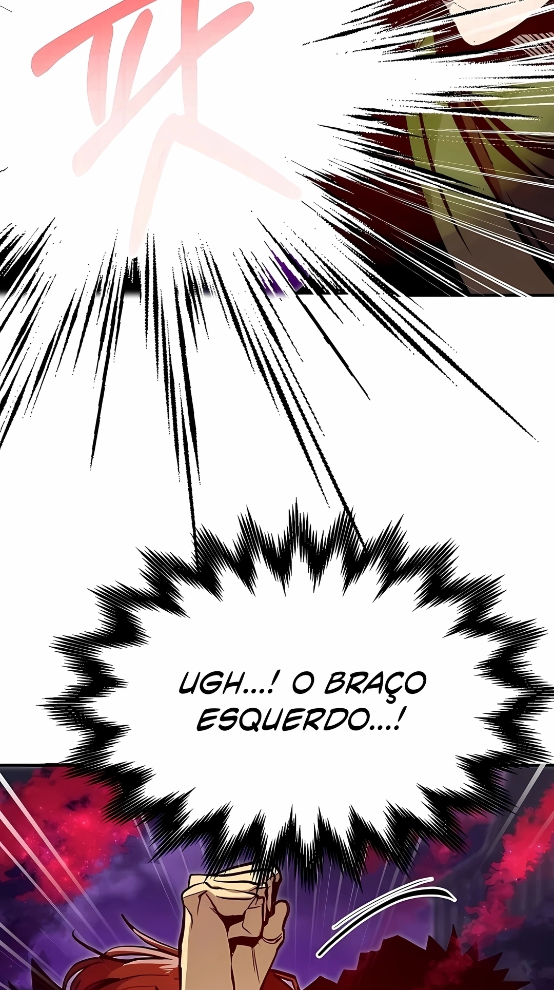 Regressão Imprestável Capítulo 74 Página 79