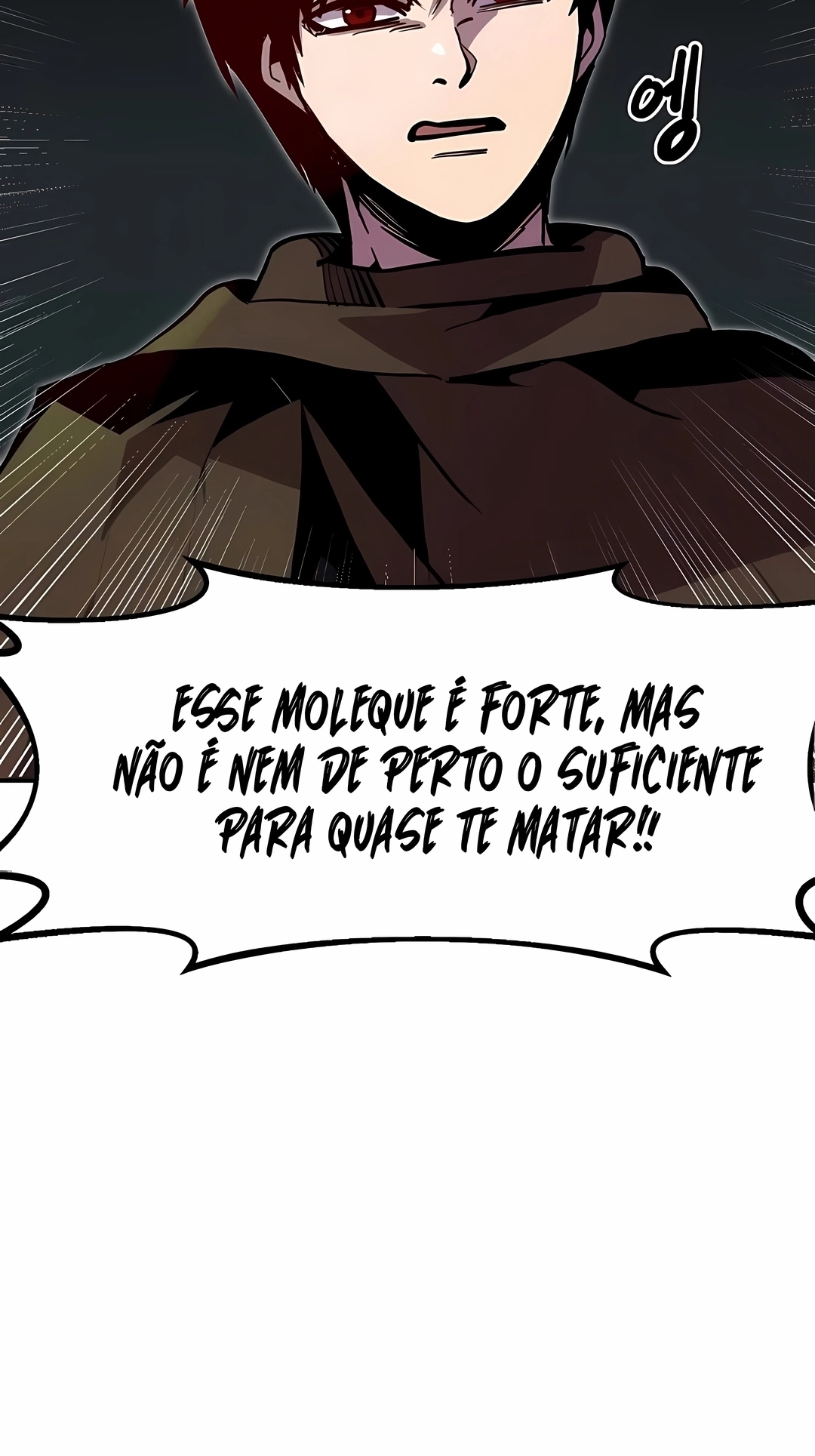 Regressão Imprestável Capítulo 74 Página 8