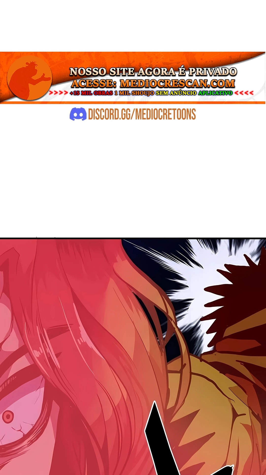 Regressão Imprestável Capítulo 74 Página 81