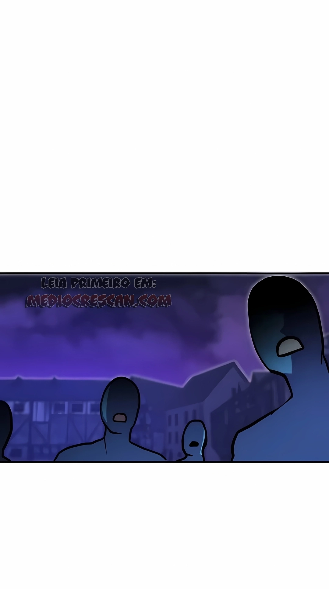 Regressão Imprestável Capítulo 74 Página 83