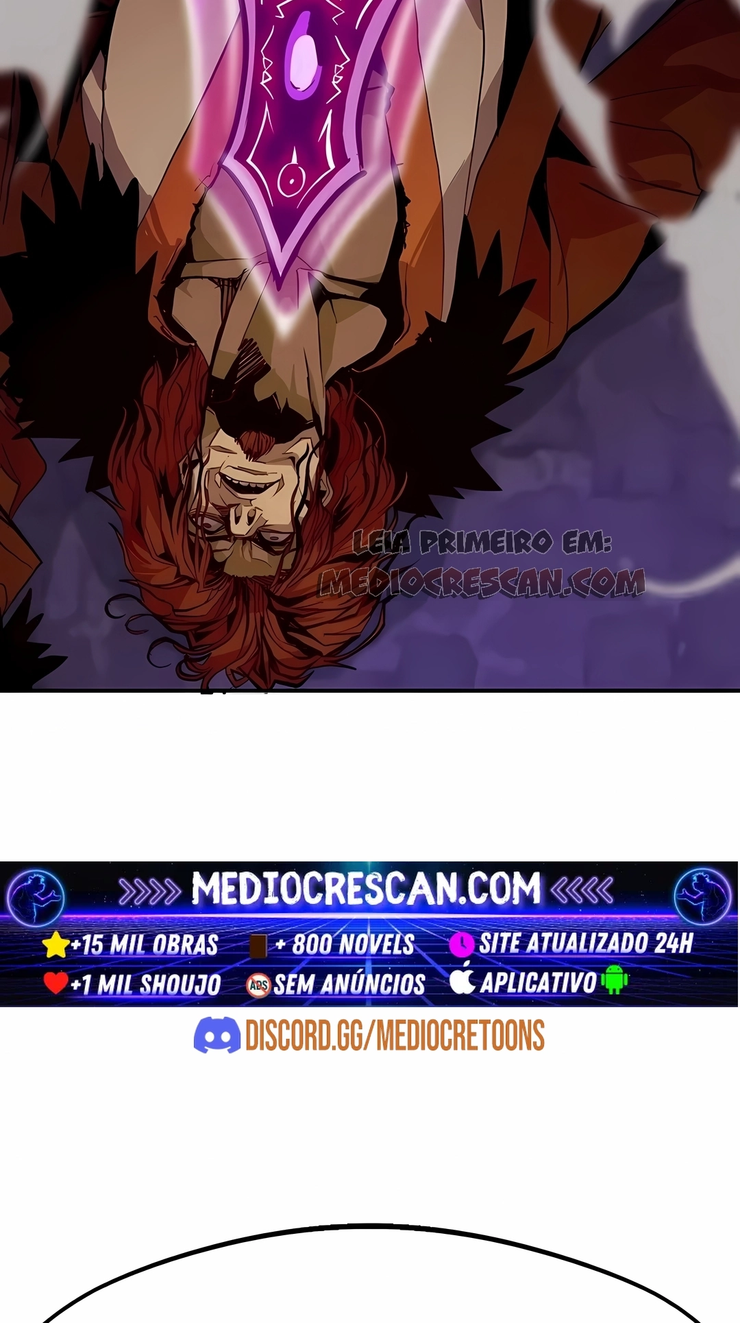 Regressão Imprestável Capítulo 74 Página 87