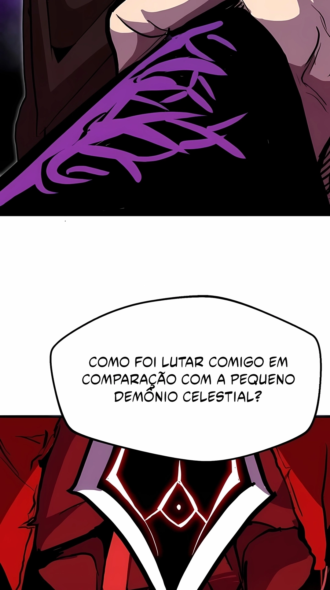 Regressão Imprestável Capítulo 74 Página 89