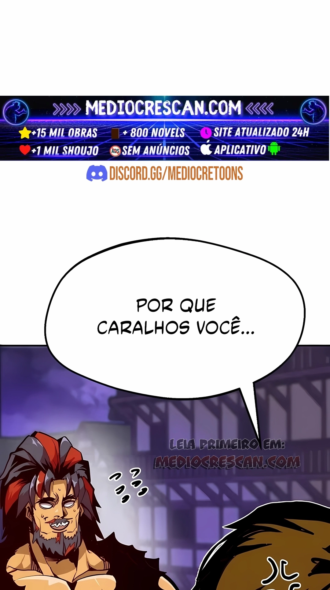 Regressão Imprestável Capítulo 74 Página 9