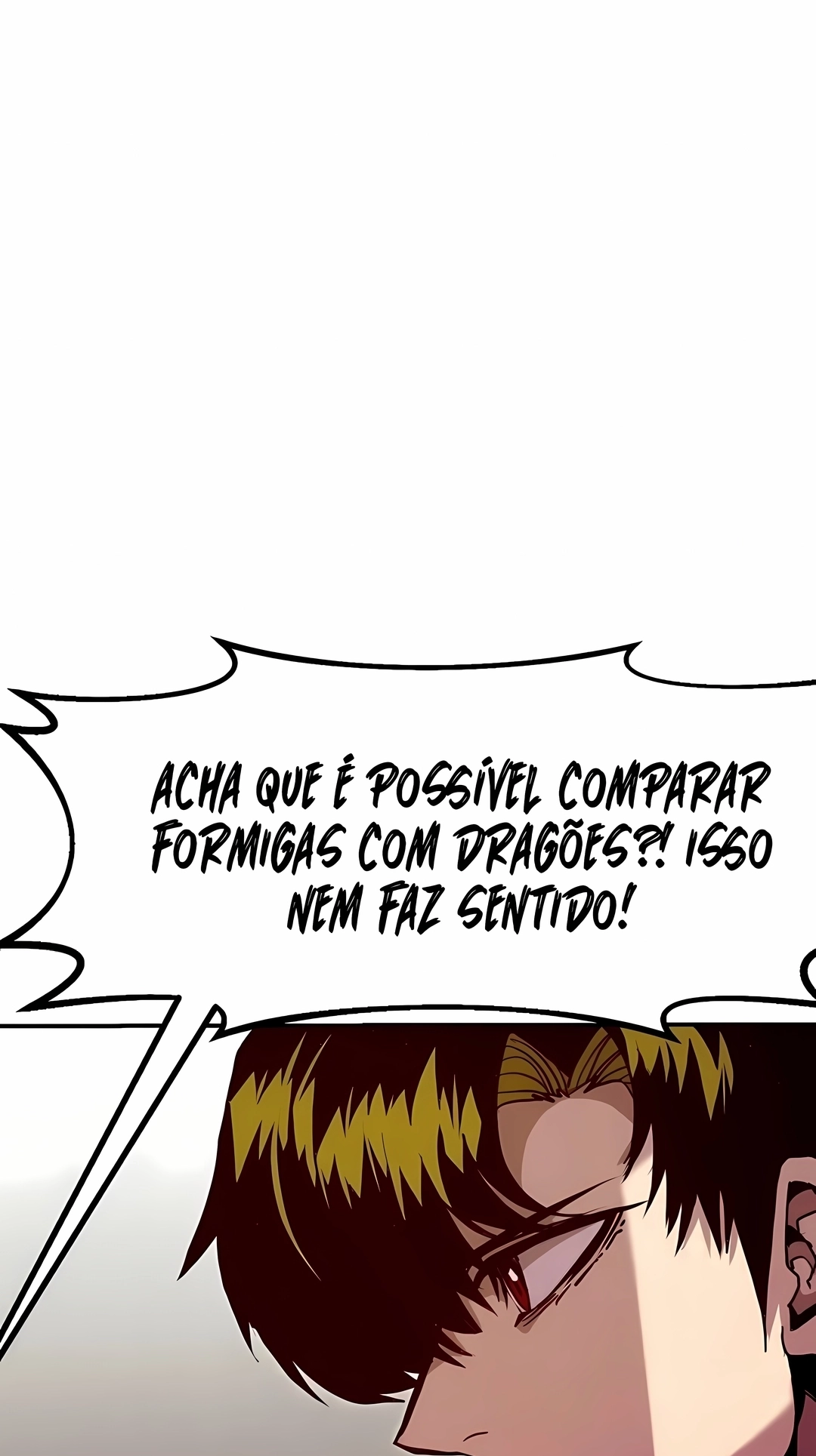 Regressão Imprestável Capítulo 74 Página 91