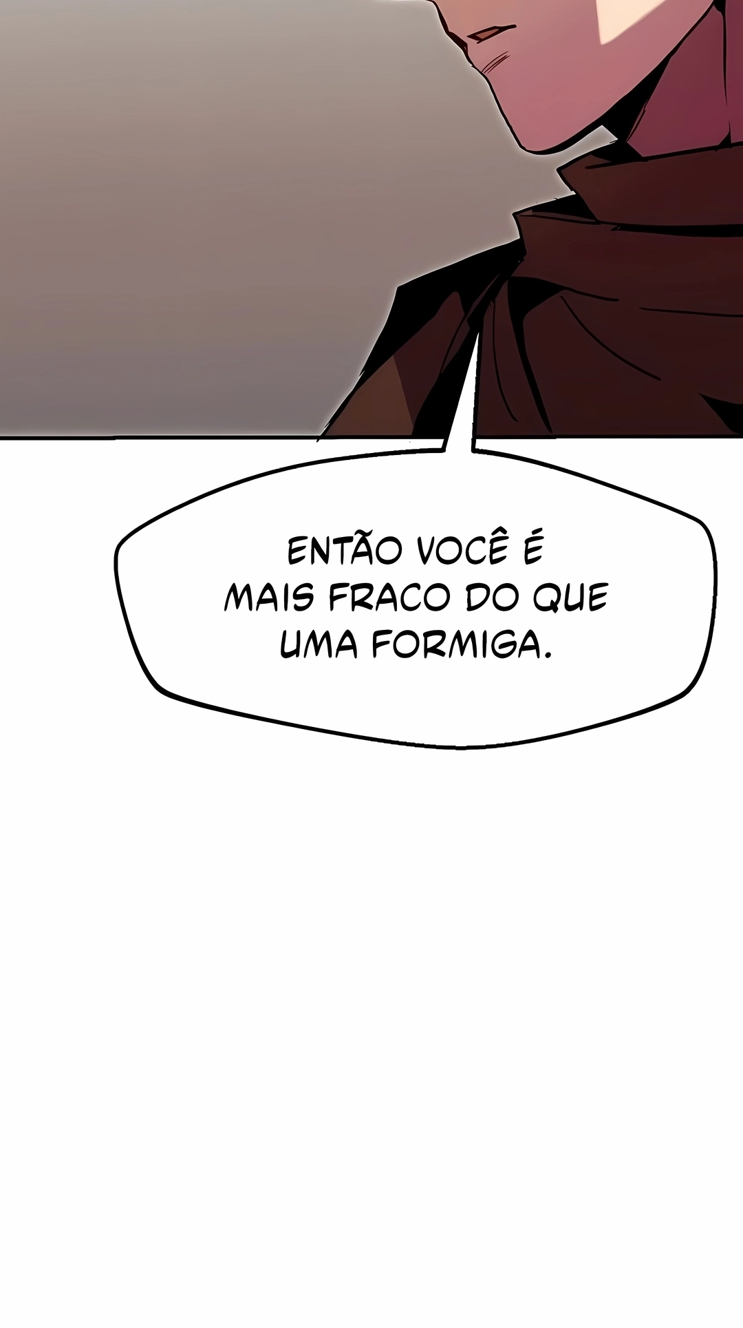 Regressão Imprestável Capítulo 74 Página 92