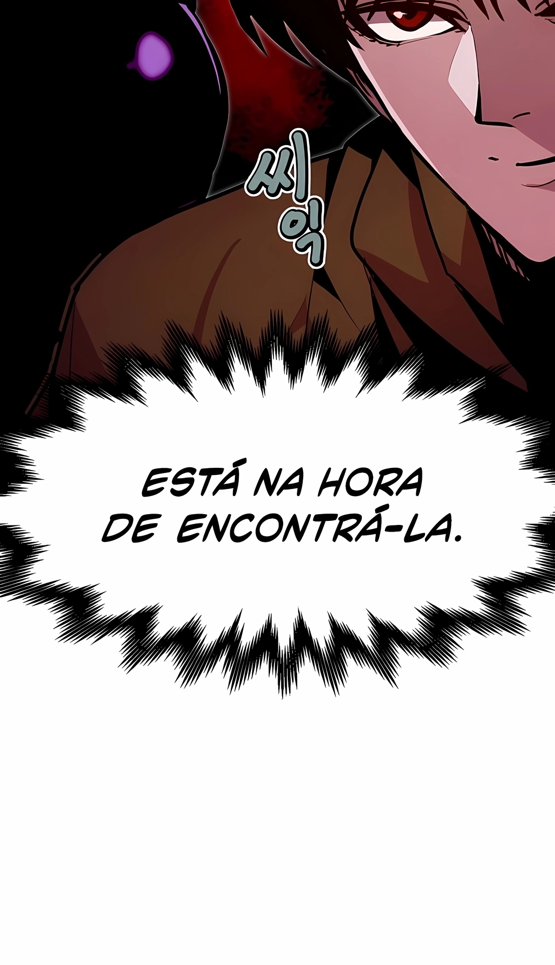 Regressão Imprestável Capítulo 75 Página 102