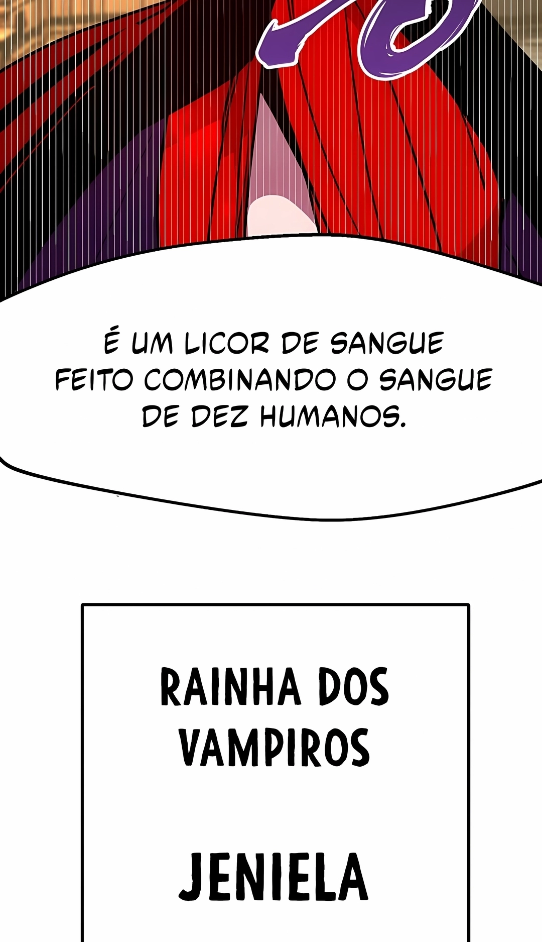 Regressão Imprestável Capítulo 75 Página 11