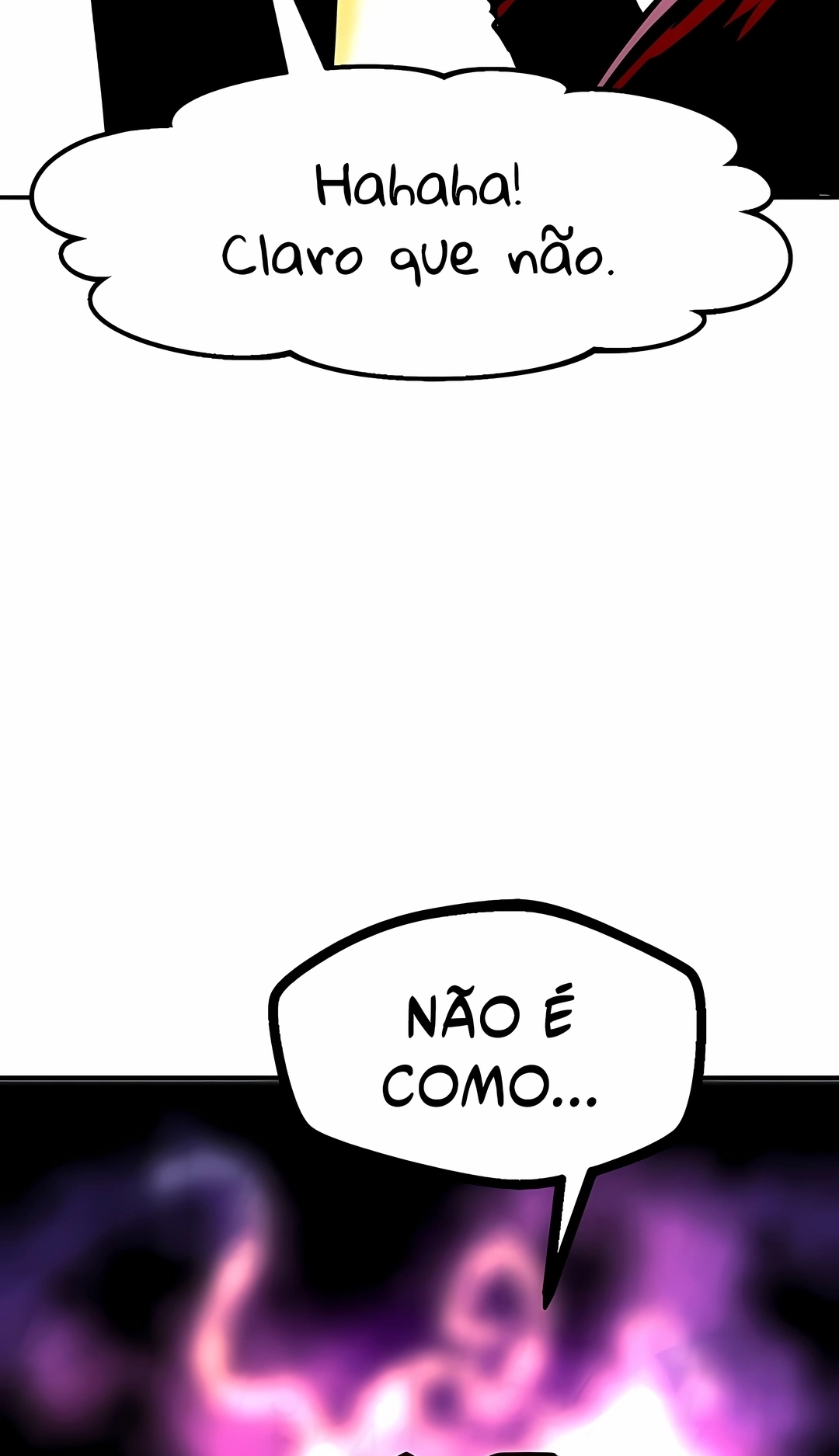 Regressão Imprestável Capítulo 75 Página 14
