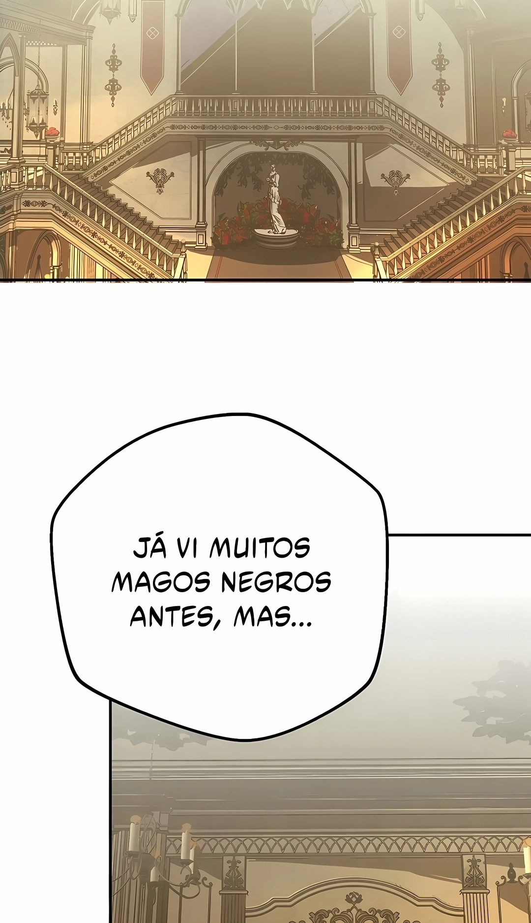 Regressão Imprestável Capítulo 75 Página 2