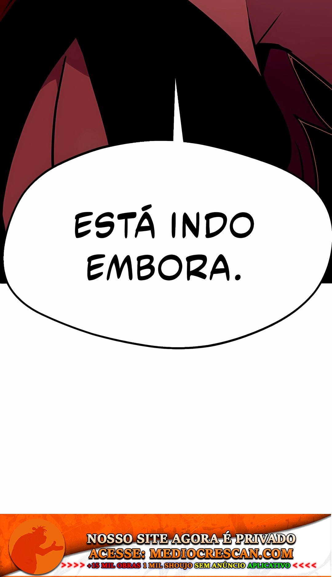 Regressão Imprestável Capítulo 75 Página 33