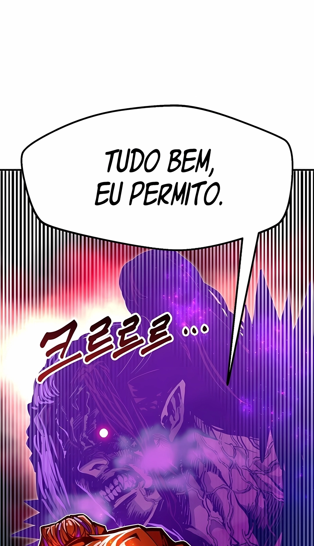 Regressão Imprestável Capítulo 75 Página 37