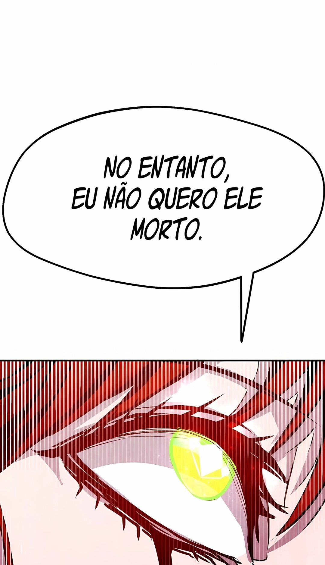 Regressão Imprestável Capítulo 75 Página 39