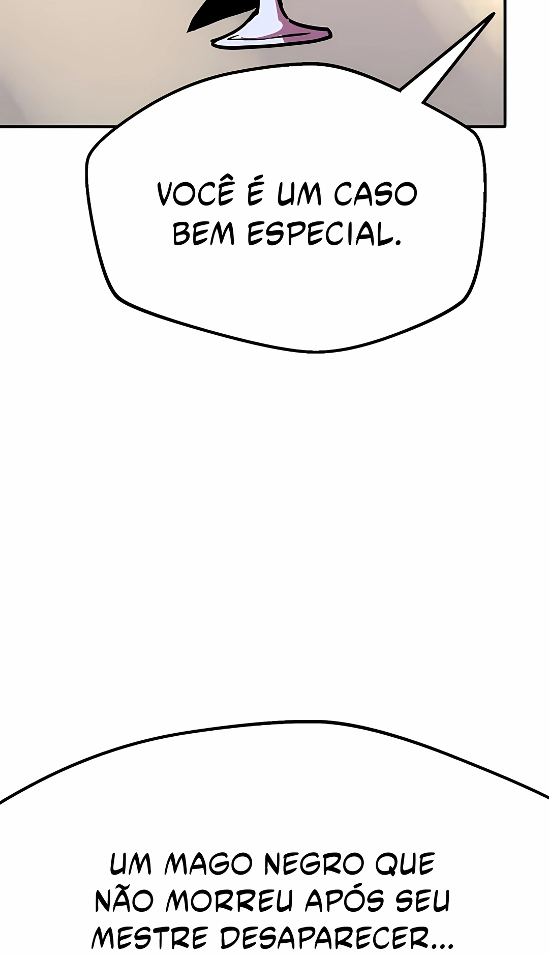 Regressão Imprestável Capítulo 75 Página 4