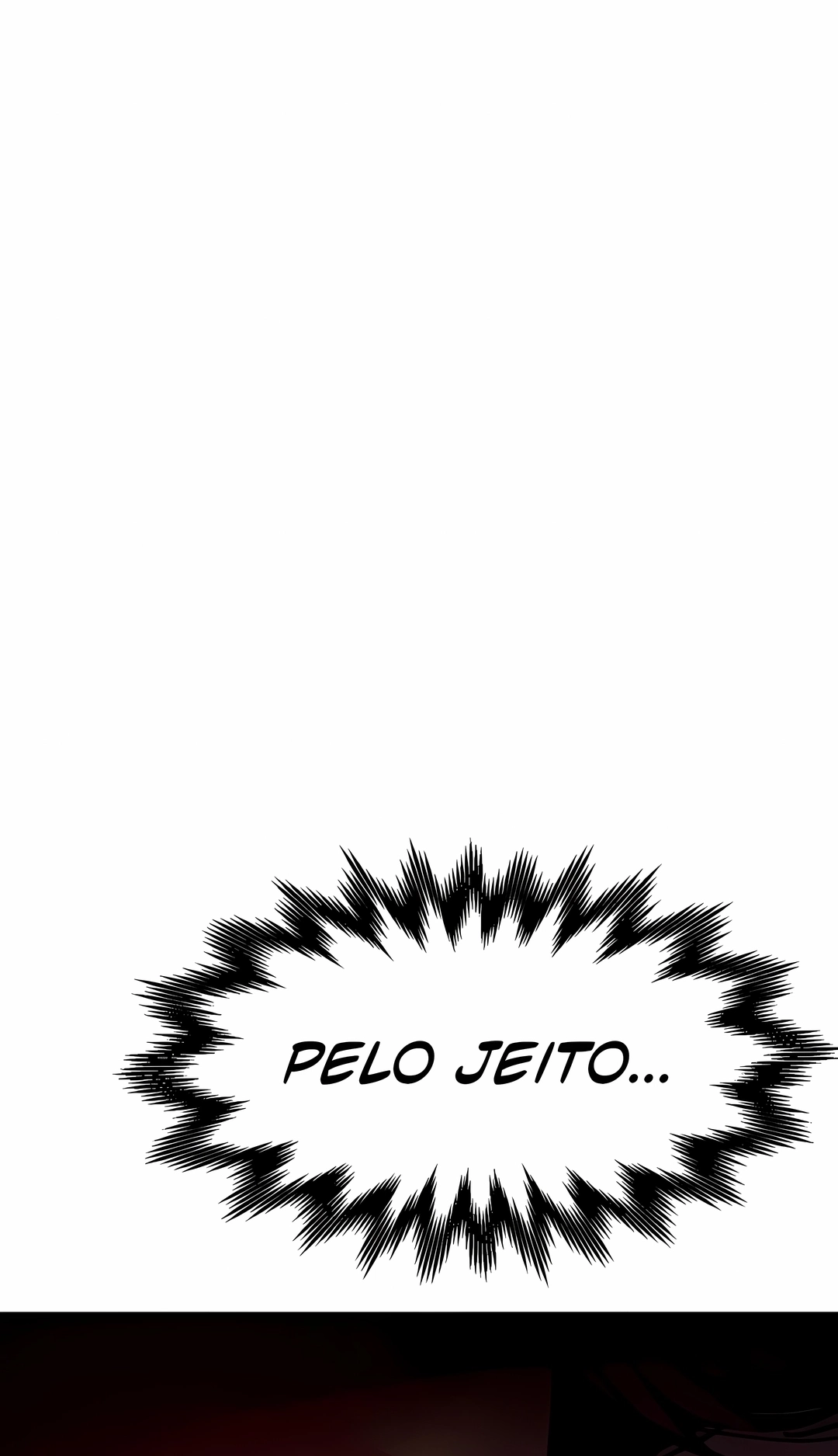 Regressão Imprestável Capítulo 75 Página 52