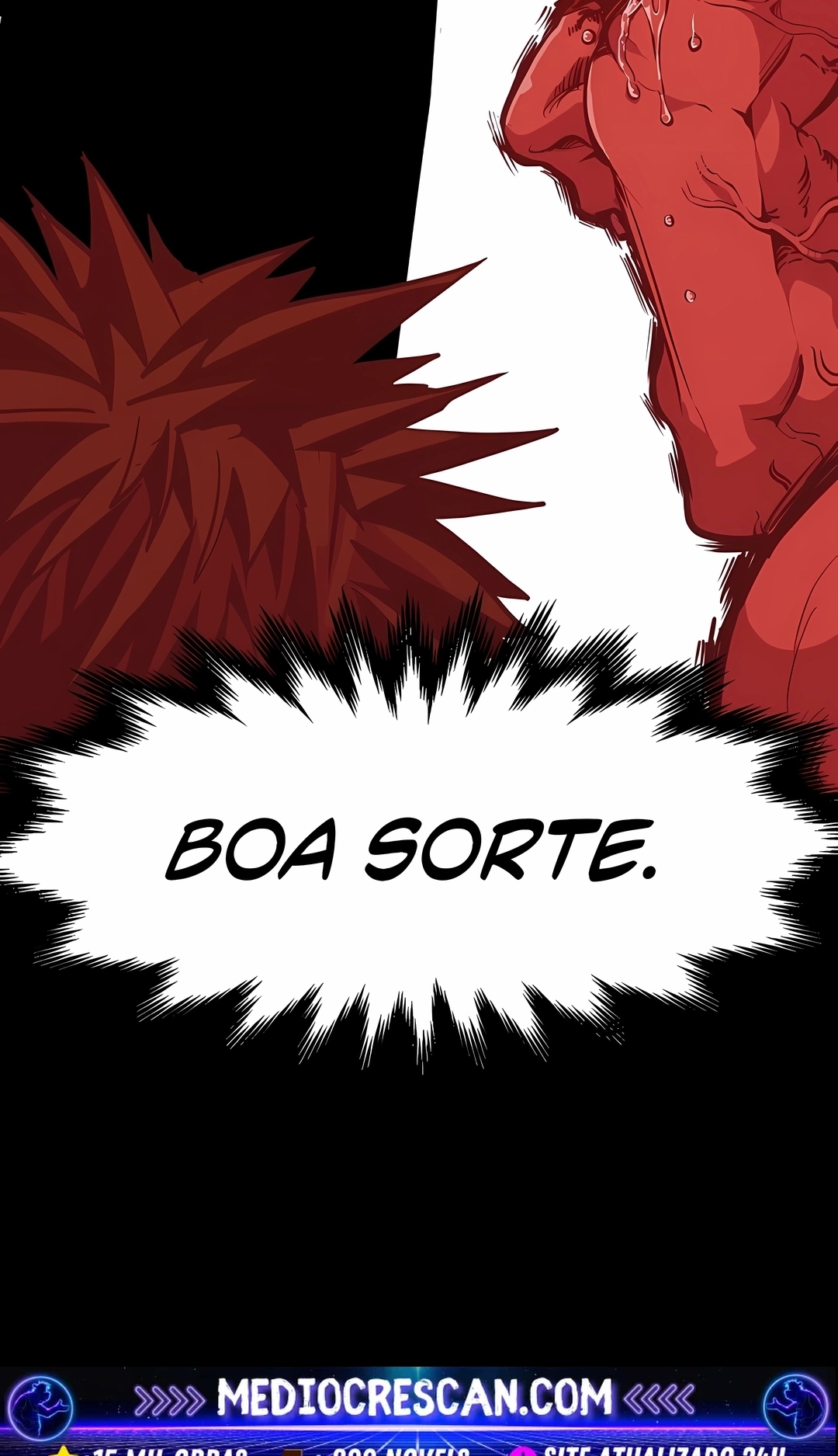 Regressão Imprestável Capítulo 75 Página 56