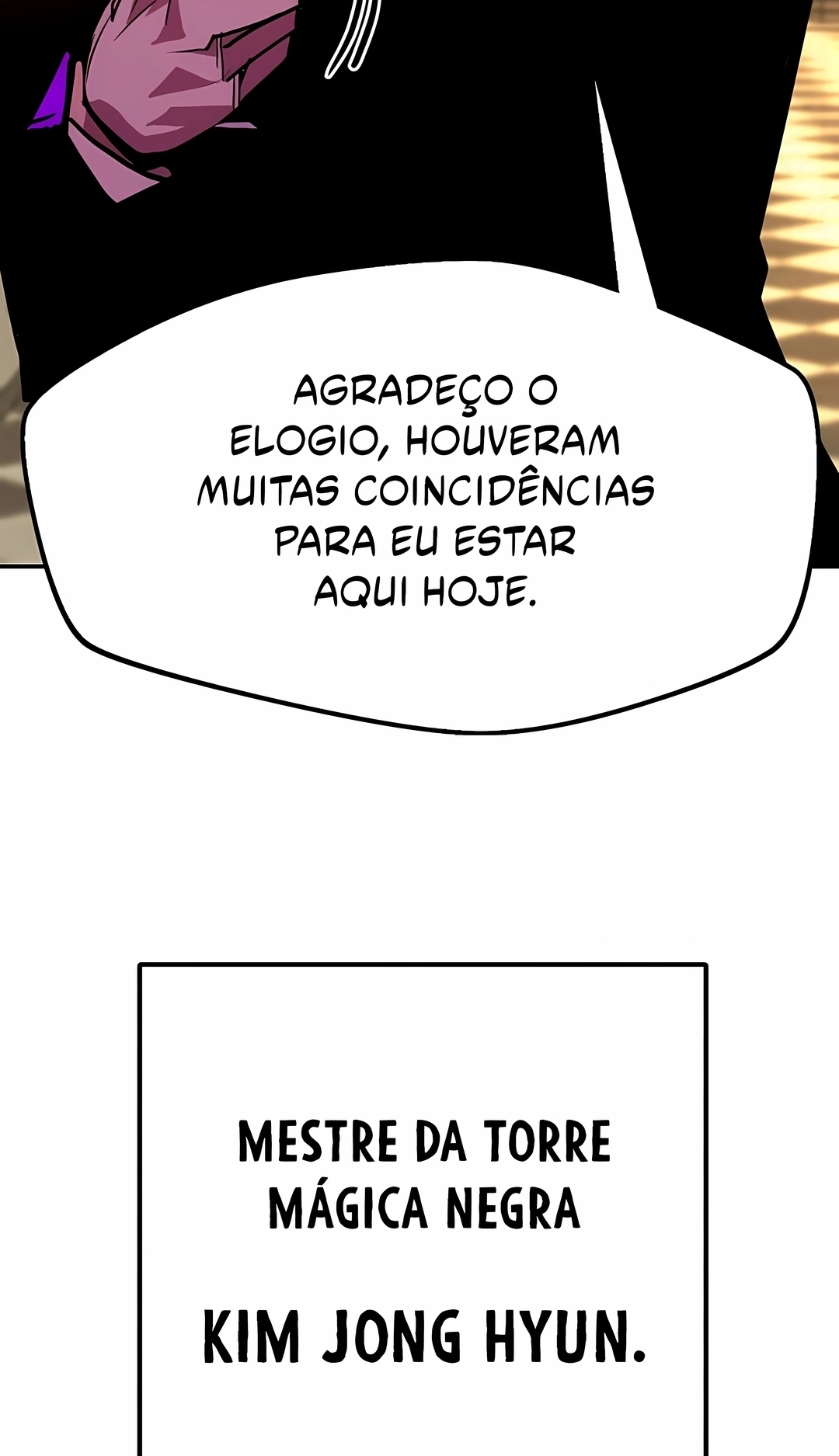 Regressão Imprestável Capítulo 75 Página 6