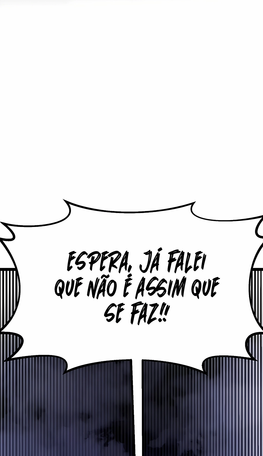 Regressão Imprestável Capítulo 75 Página 62