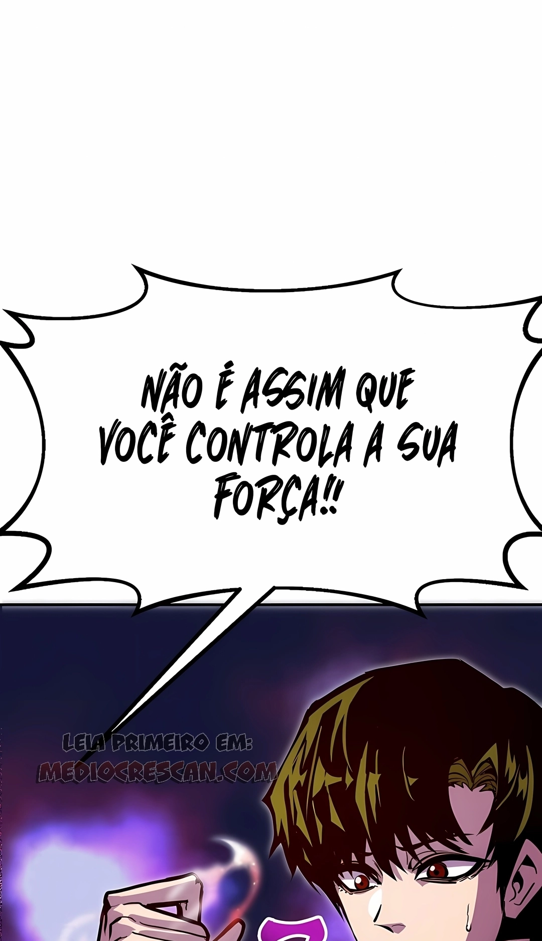 Regressão Imprestável Capítulo 75 Página 64
