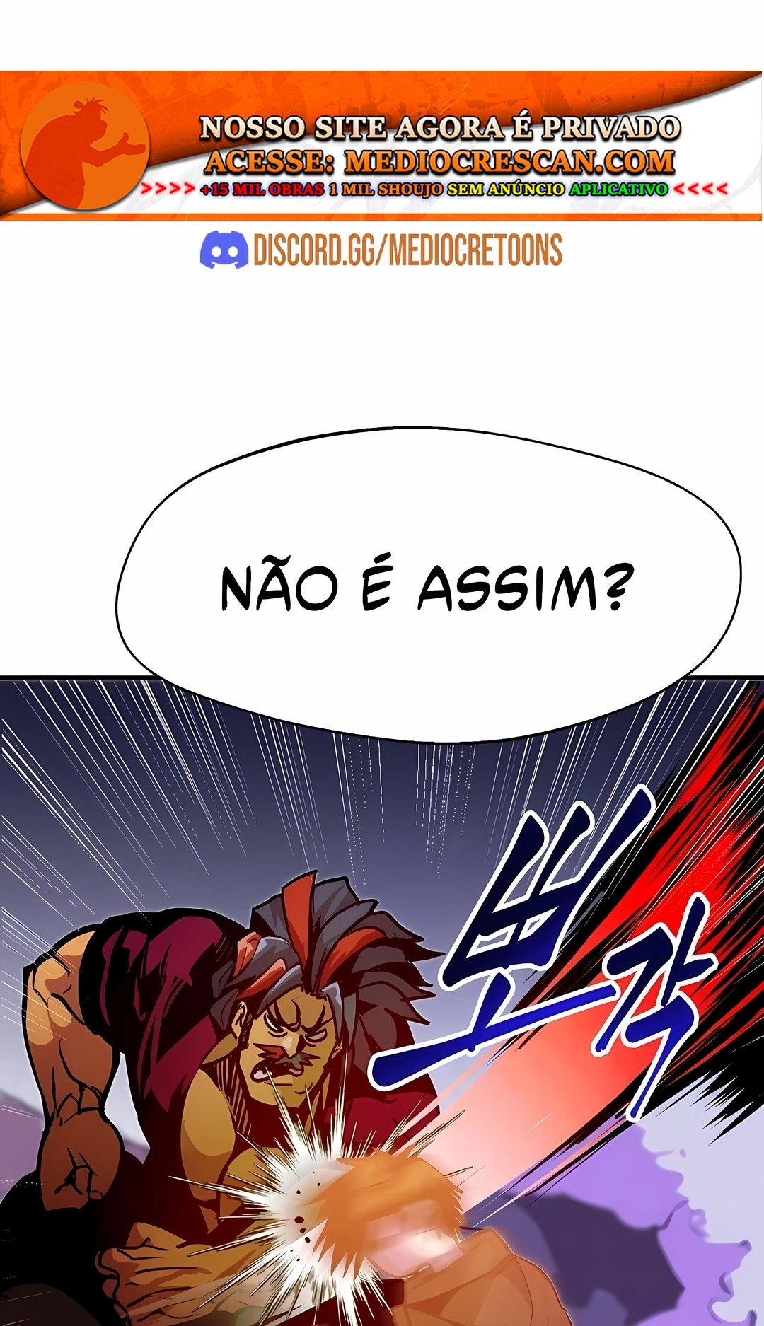 Regressão Imprestável Capítulo 75 Página 66