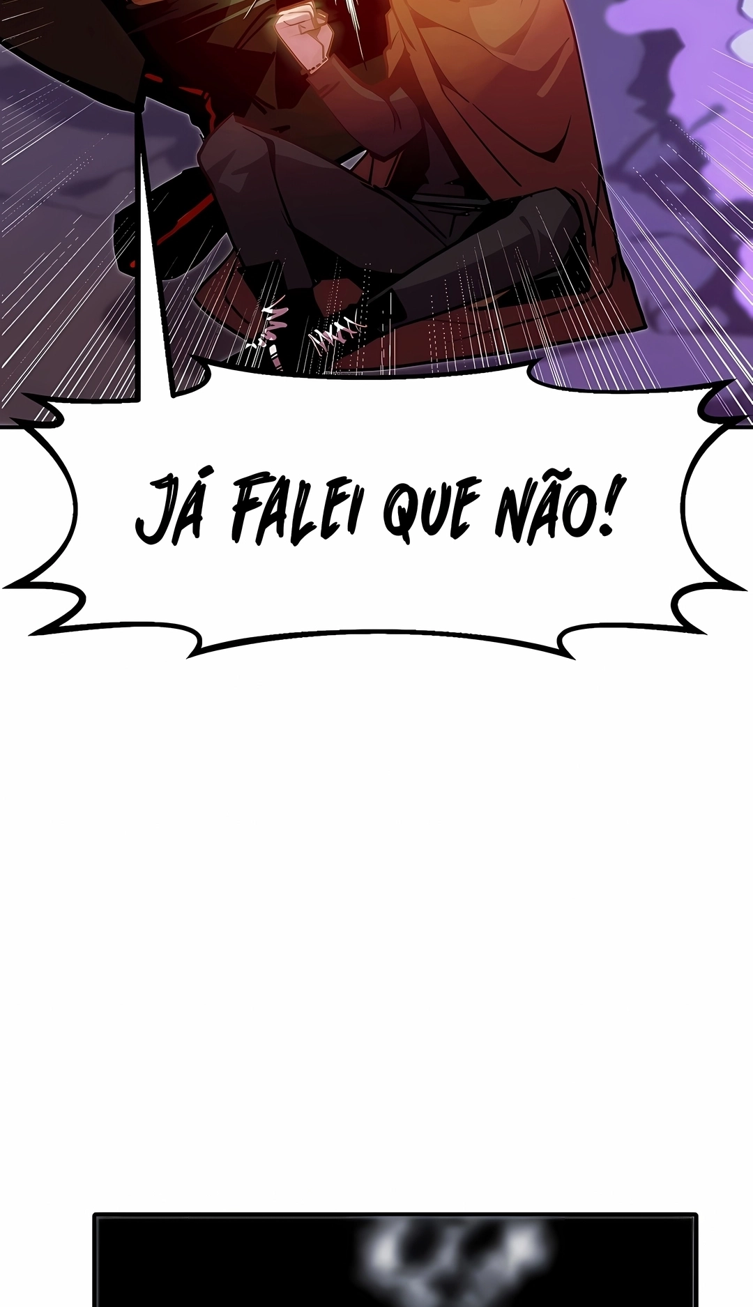 Regressão Imprestável Capítulo 75 Página 67