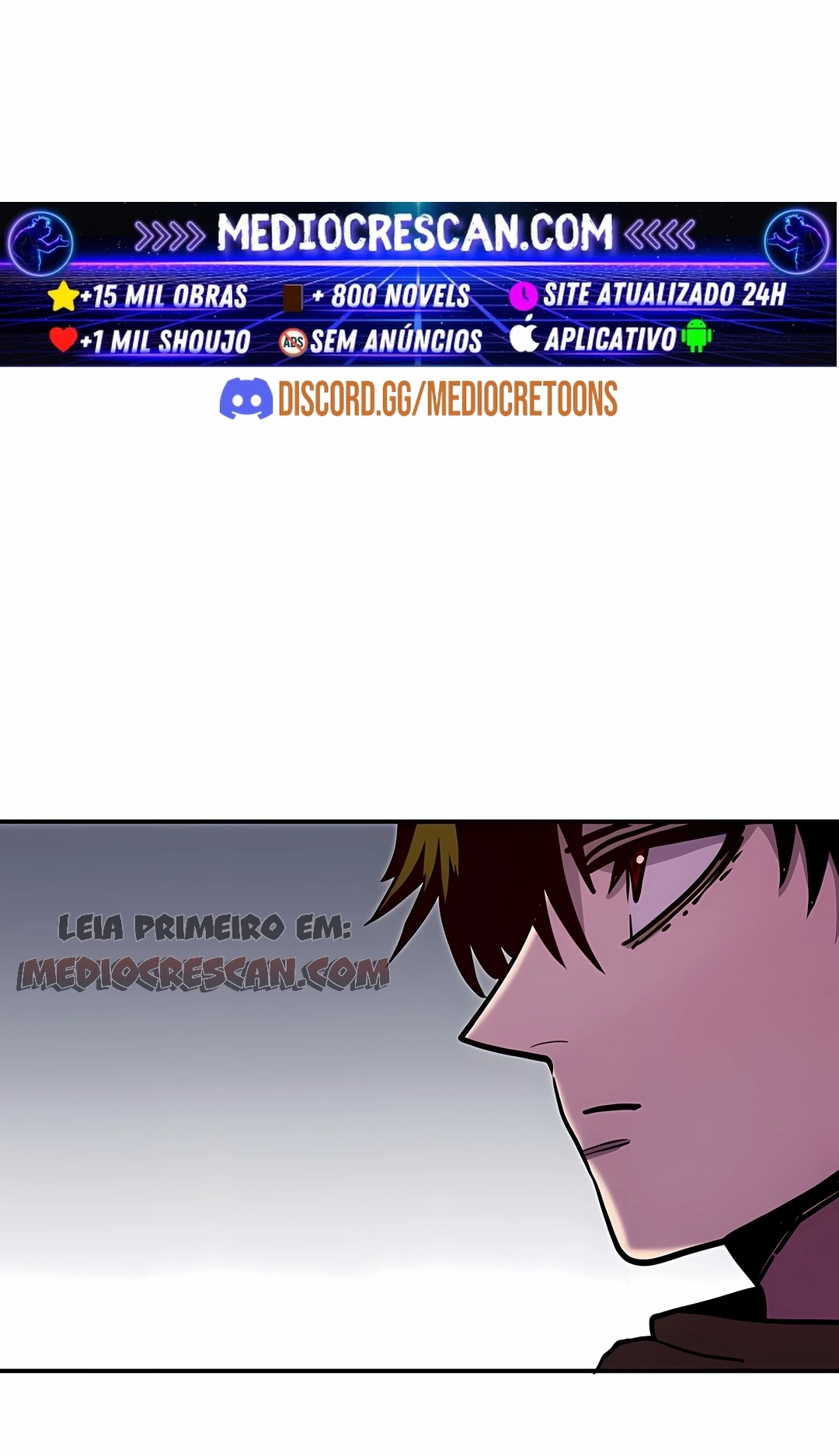 Regressão Imprestável Capítulo 75 Página 73