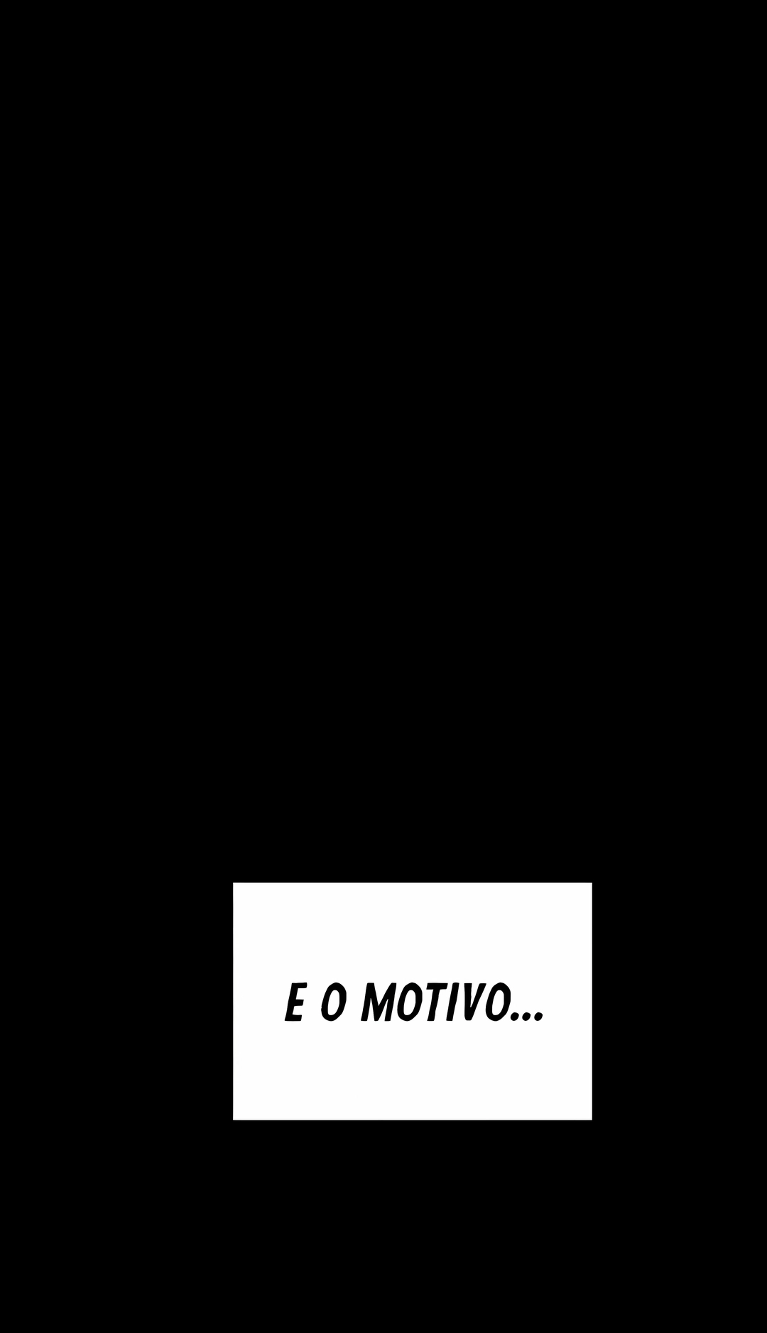Regressão Imprestável Capítulo 75 Página 76