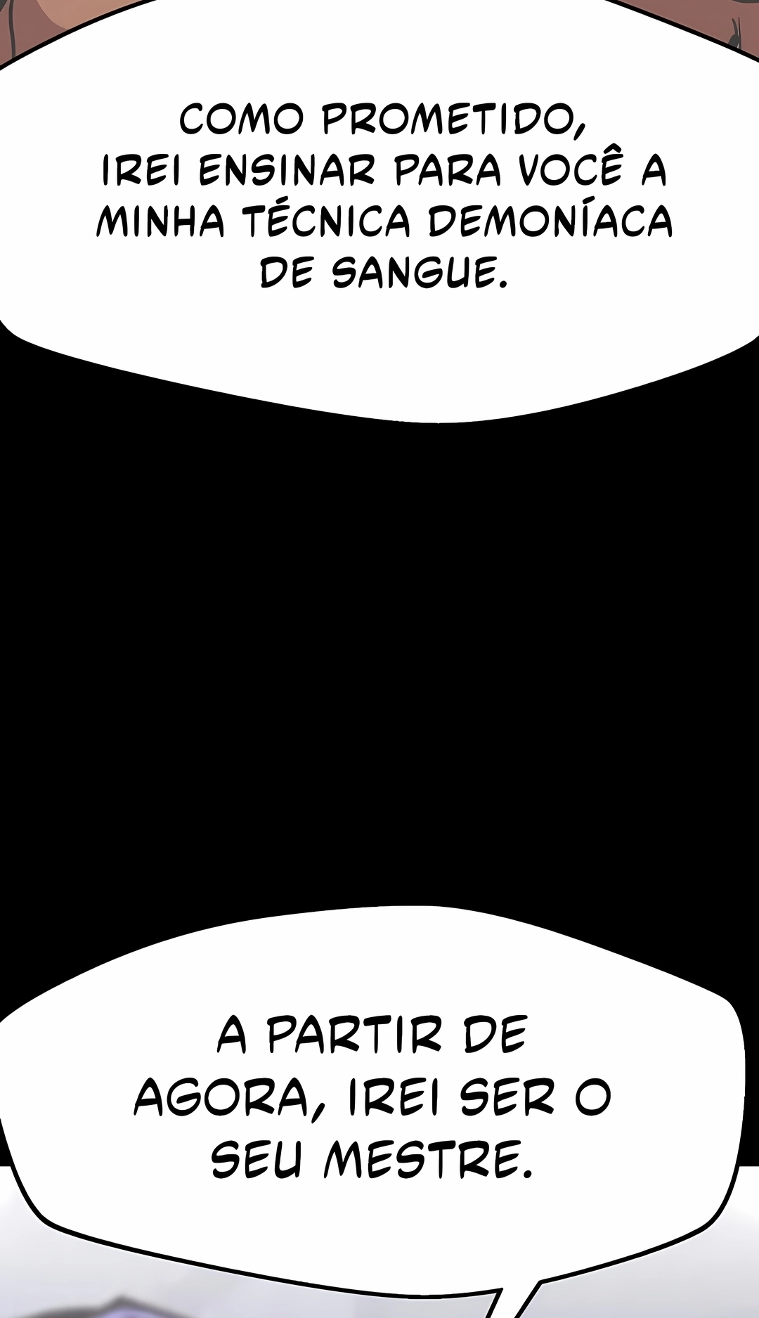 Regressão Imprestável Capítulo 75 Página 78