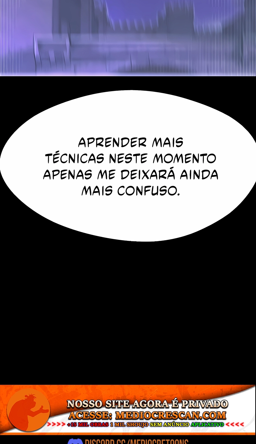 Regressão Imprestável Capítulo 75 Página 81