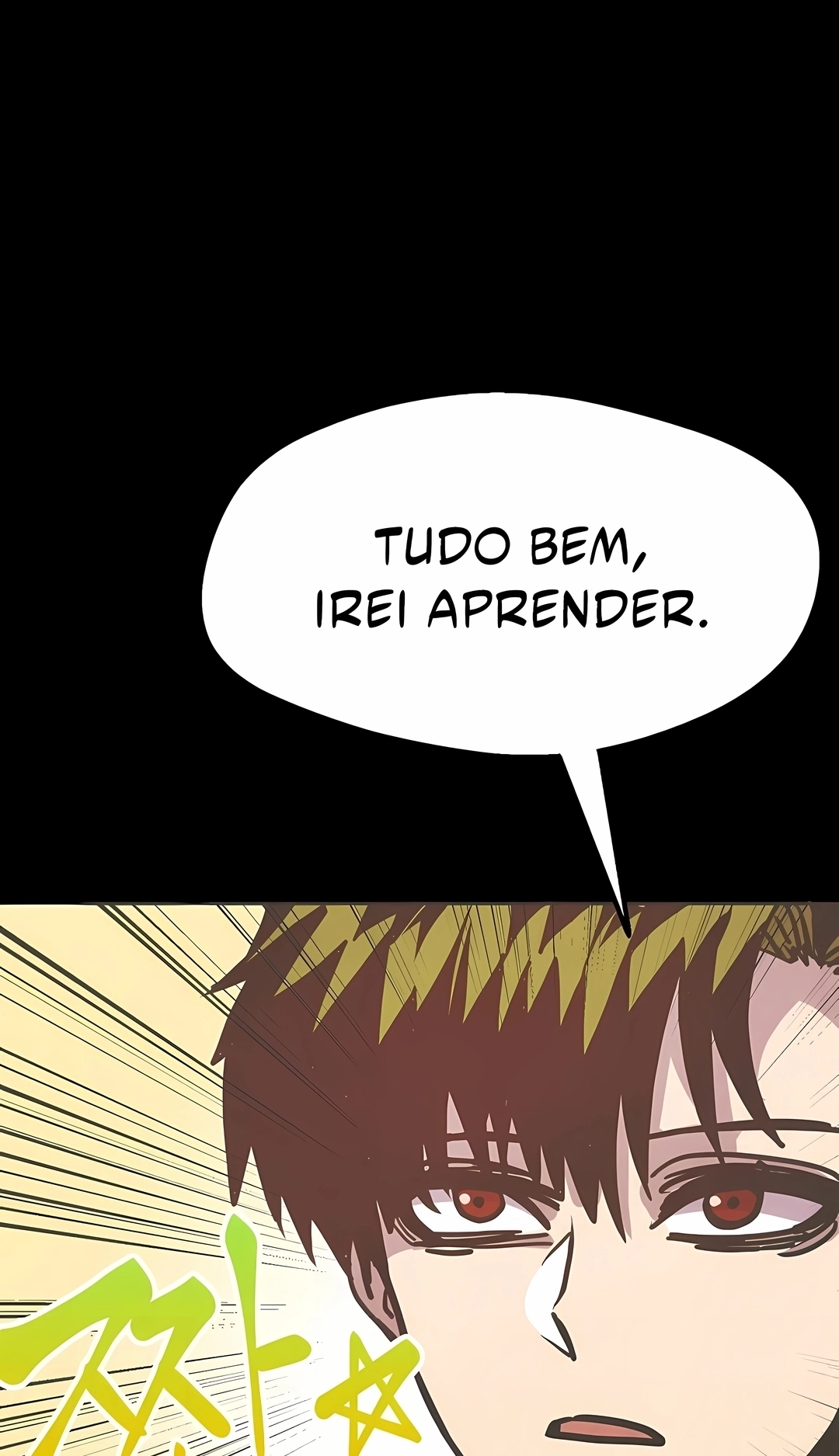 Regressão Imprestável Capítulo 75 Página 84