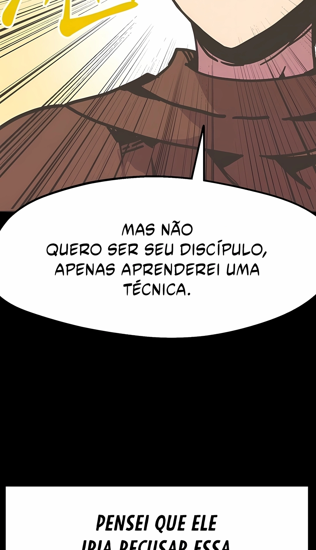 Regressão Imprestável Capítulo 75 Página 85