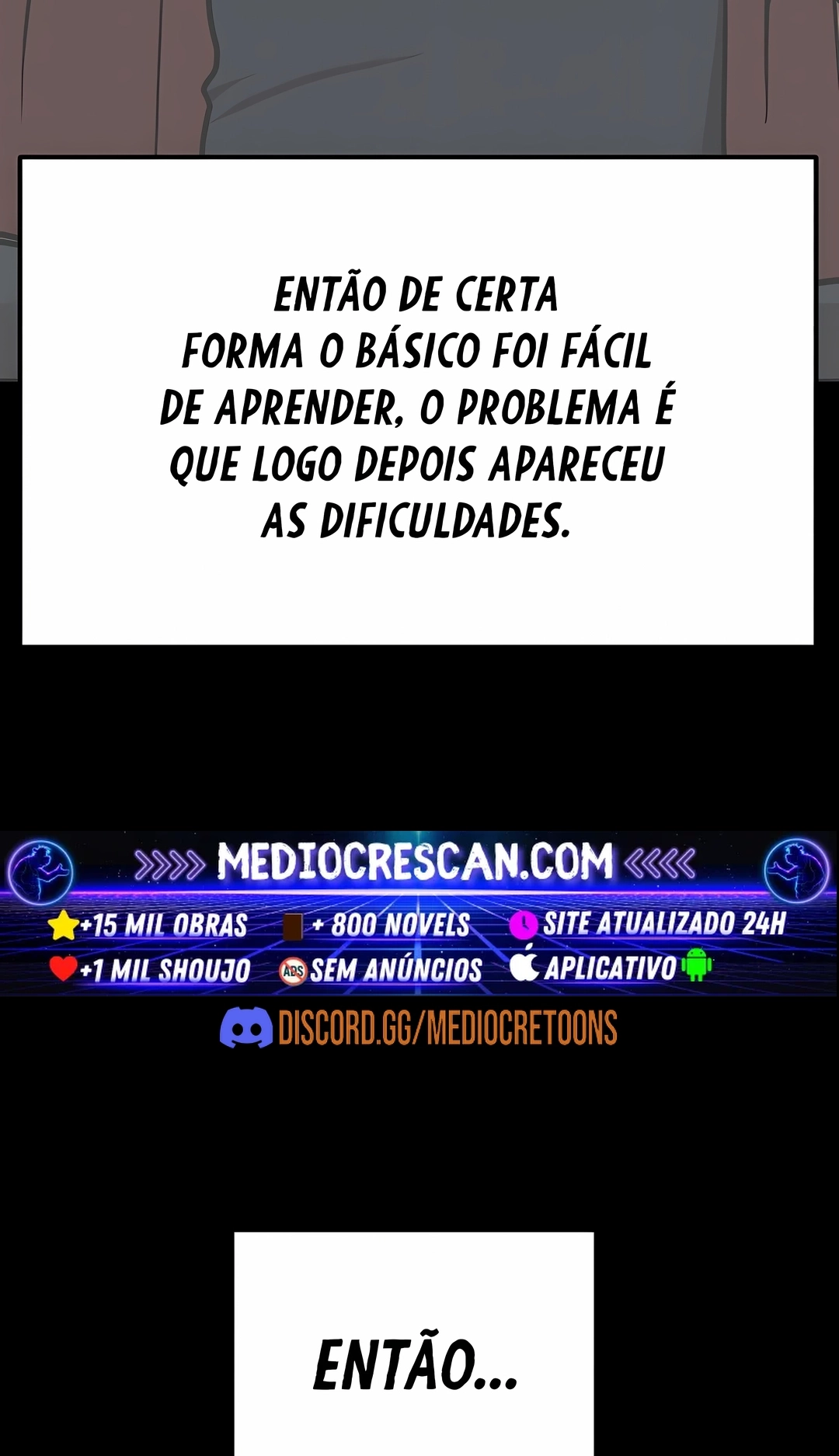 Regressão Imprestável Capítulo 75 Página 89
