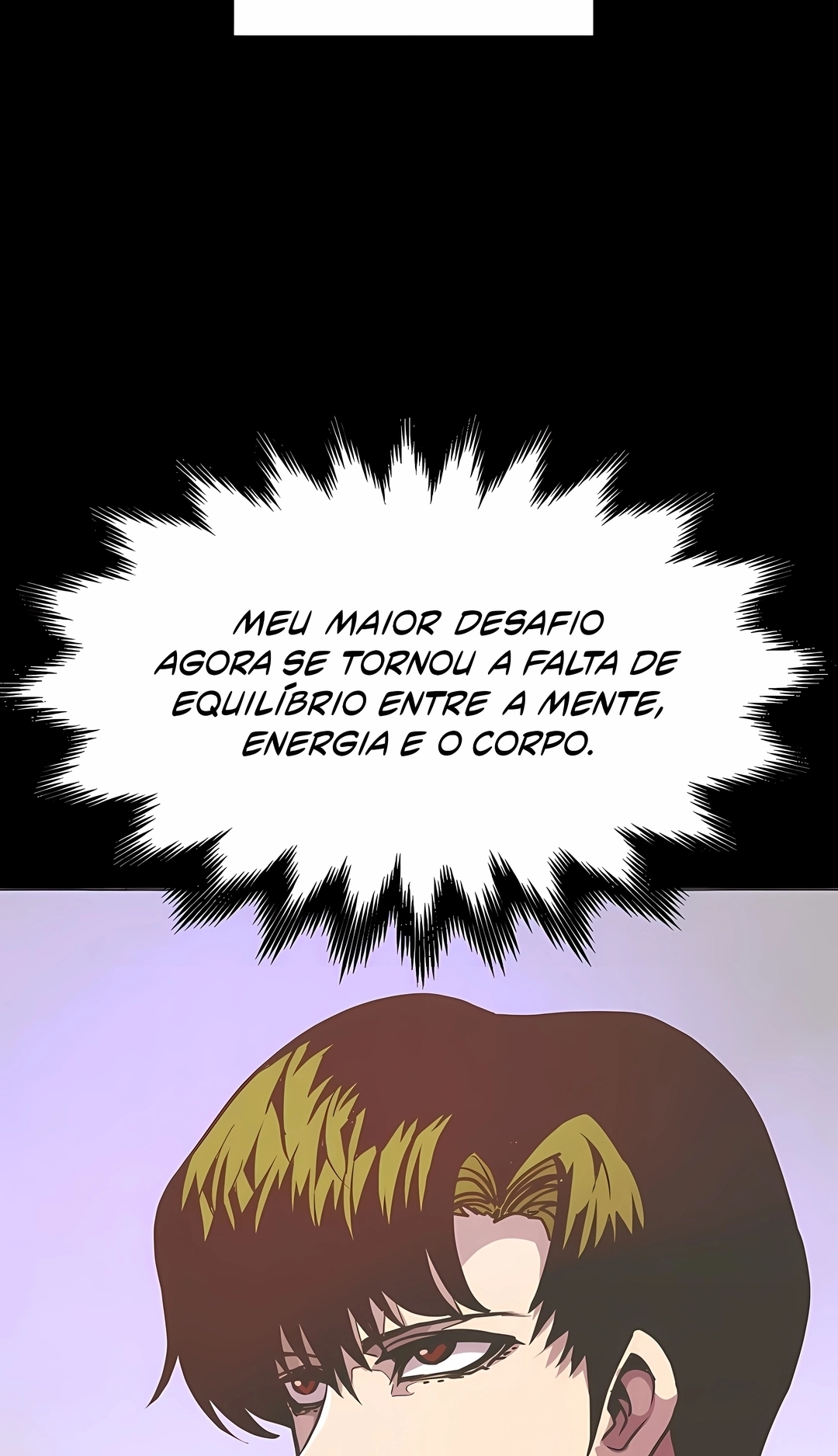 Regressão Imprestável Capítulo 75 Página 90