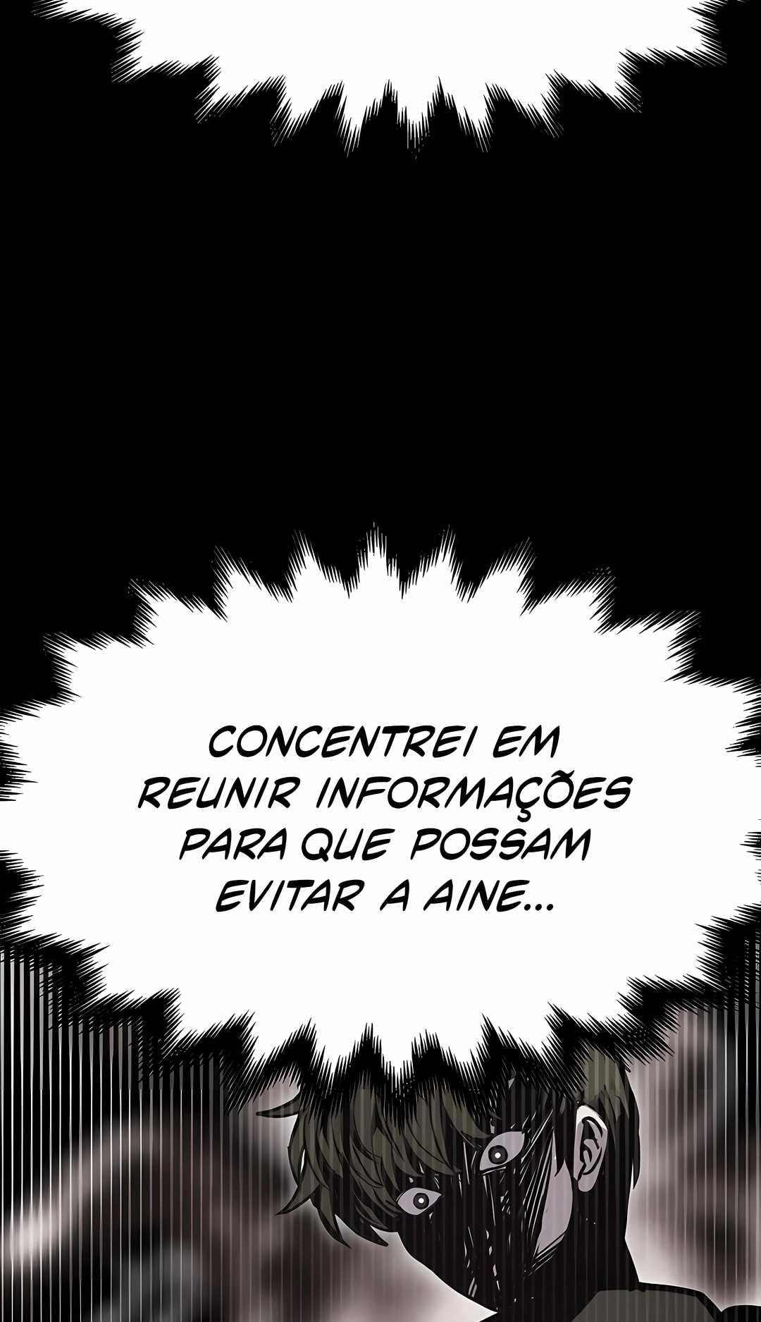 Regressão Imprestável Capítulo 75 Página 92