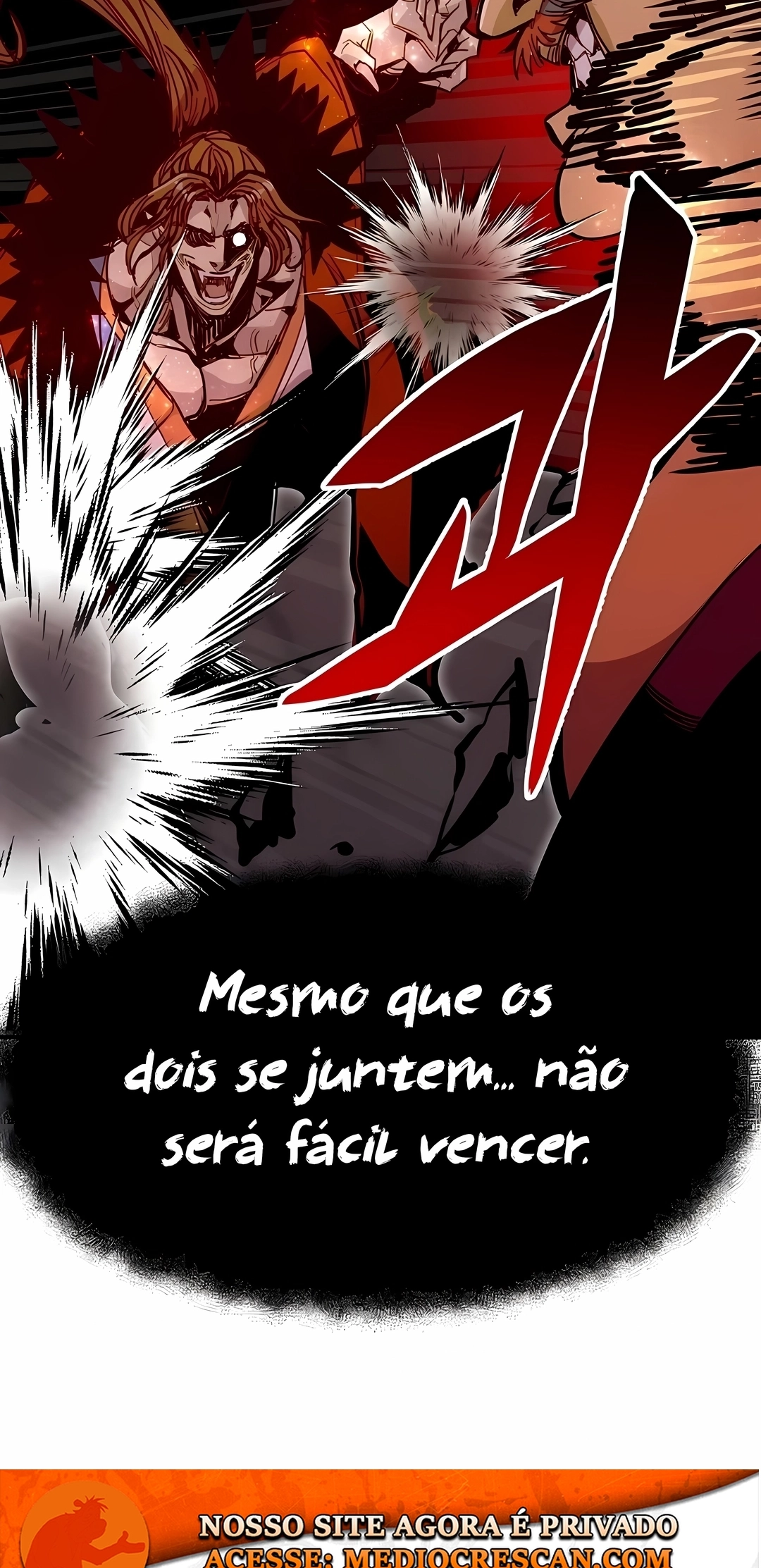 Regressão Imprestável Capítulo 76 Página 108