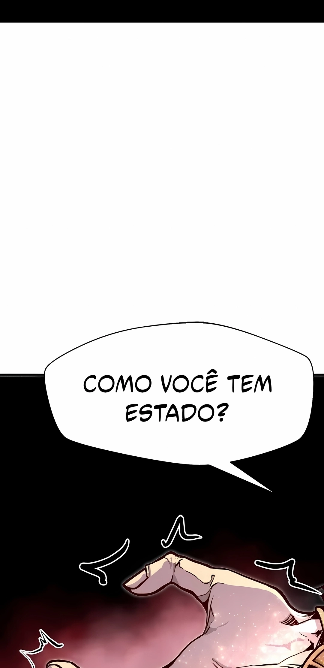 Regressão Imprestável Capítulo 76 Página 13