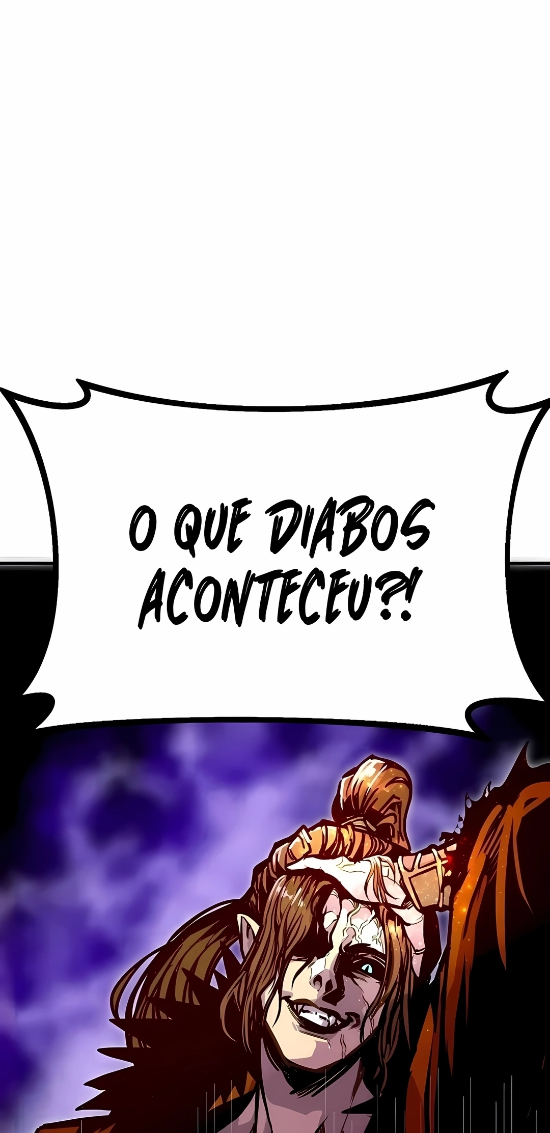 Regressão Imprestável Capítulo 76 Página 16