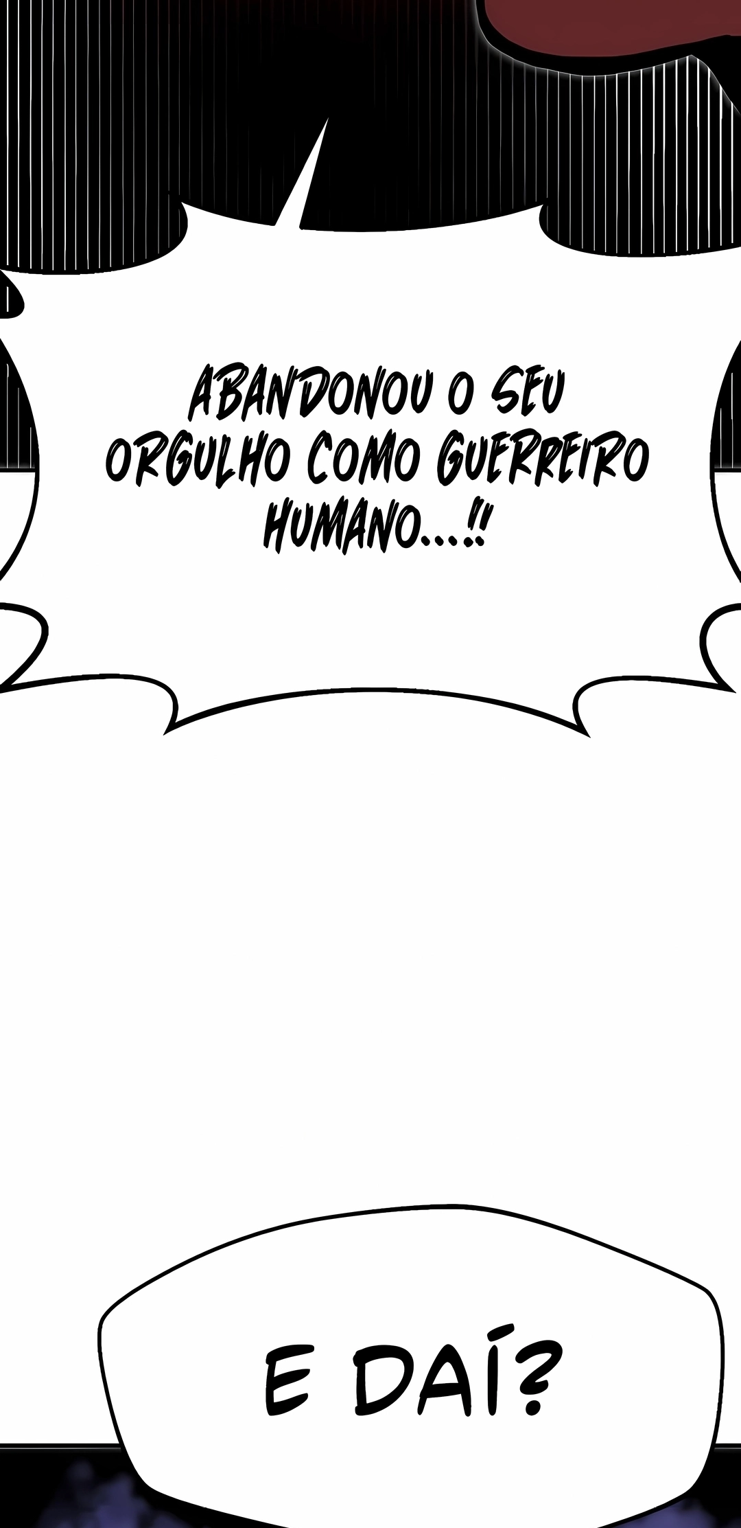 Regressão Imprestável Capítulo 76 Página 24