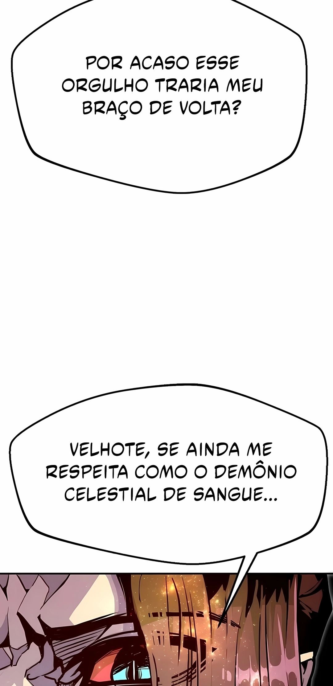 Regressão Imprestável Capítulo 76 Página 26