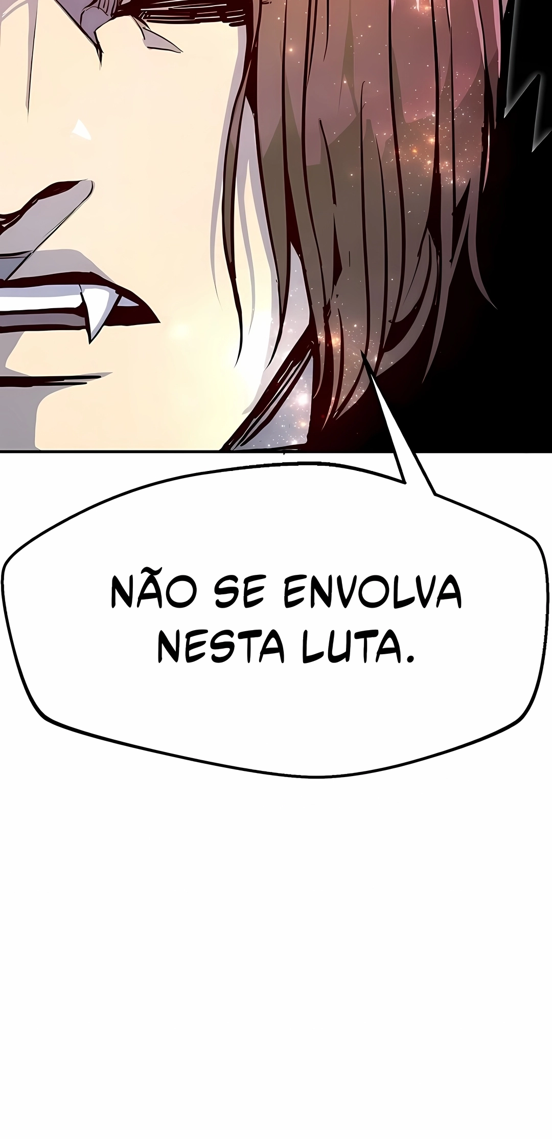 Regressão Imprestável Capítulo 76 Página 27