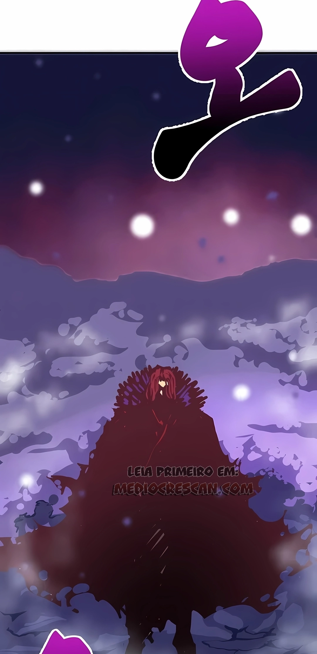 Regressão Imprestável Capítulo 76 Página 3