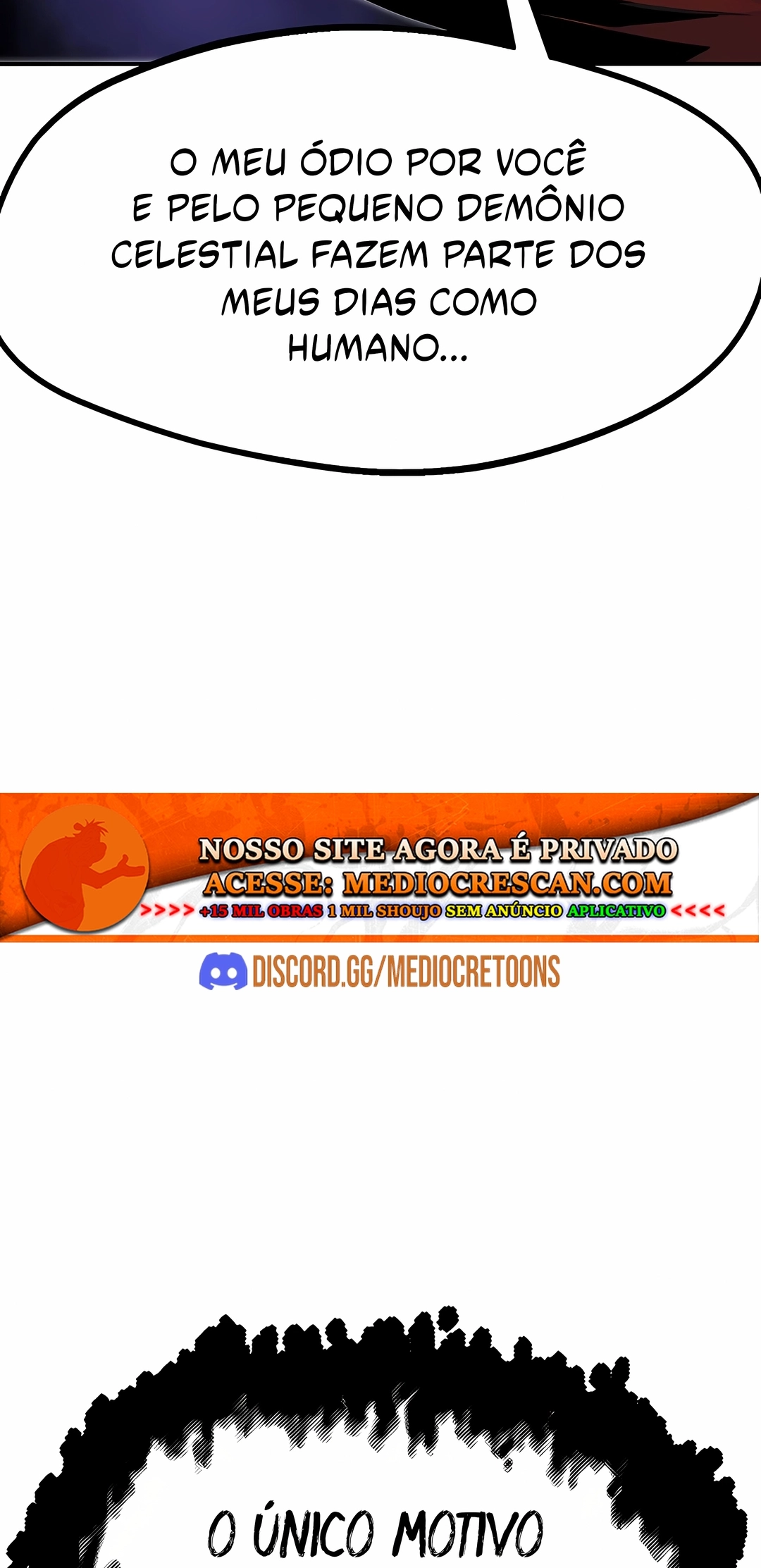 Regressão Imprestável Capítulo 76 Página 30