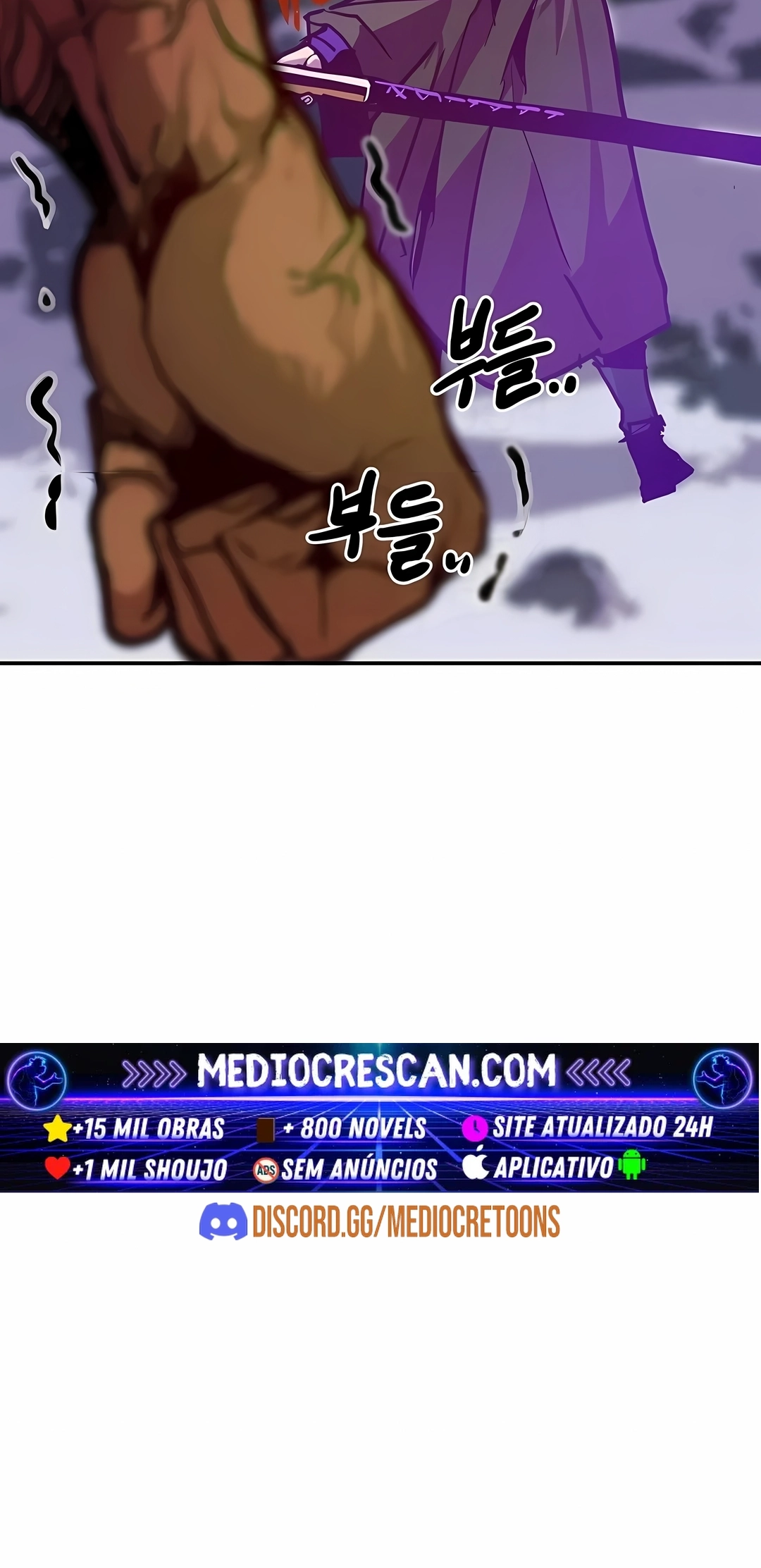 Regressão Imprestável Capítulo 76 Página 35