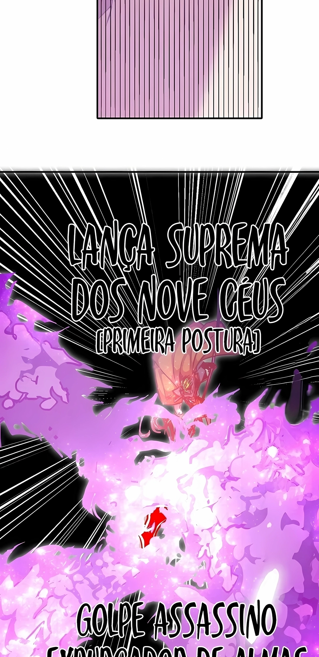 Regressão Imprestável Capítulo 76 Página 52