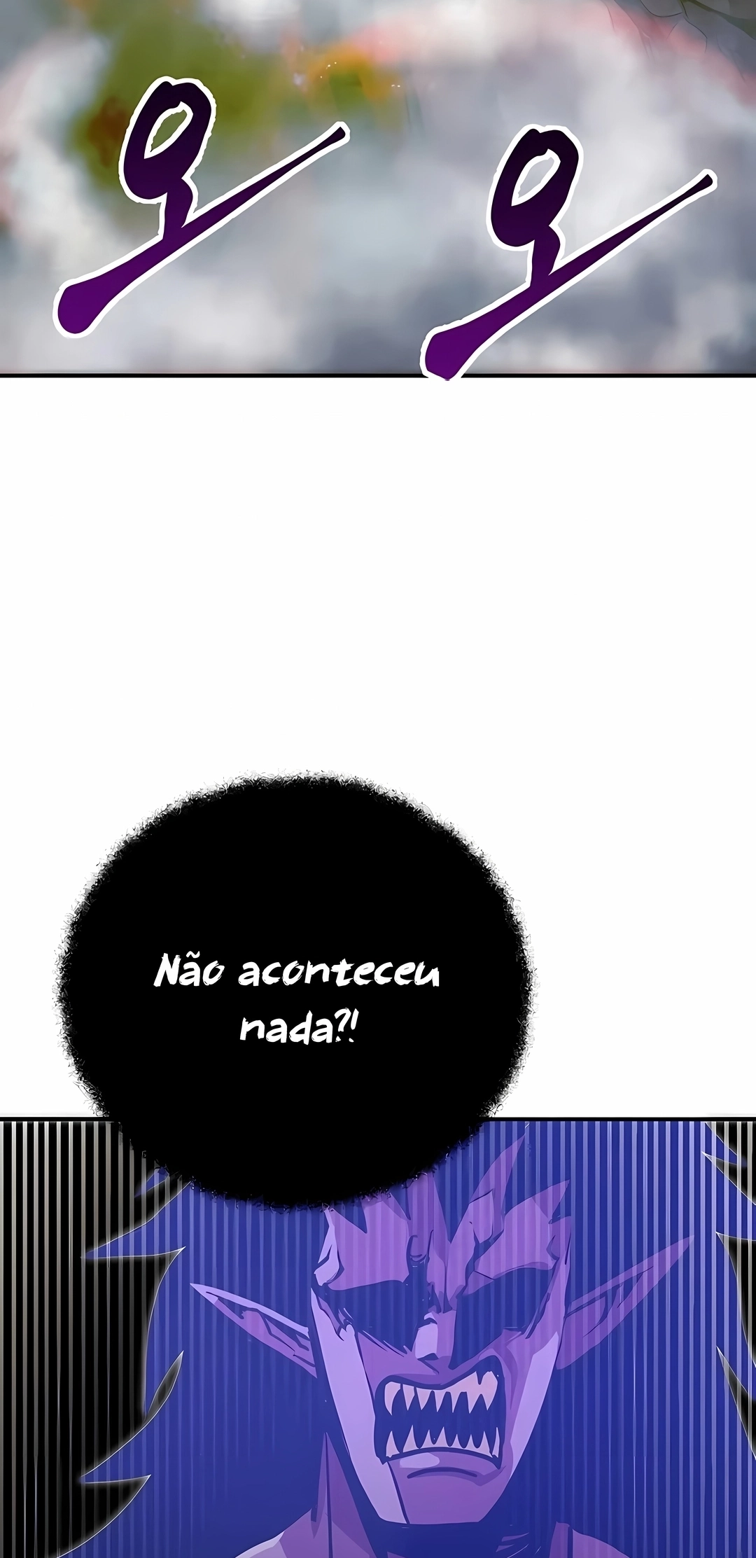 Regressão Imprestável Capítulo 76 Página 59