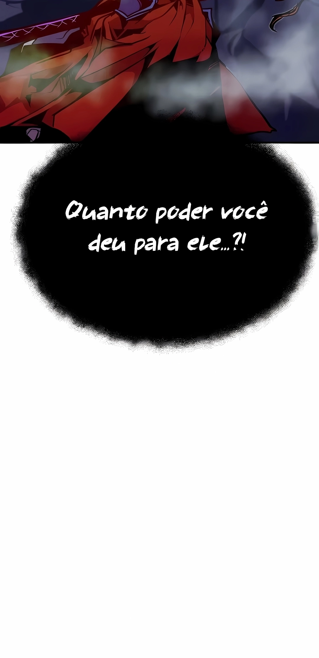 Regressão Imprestável Capítulo 76 Página 80