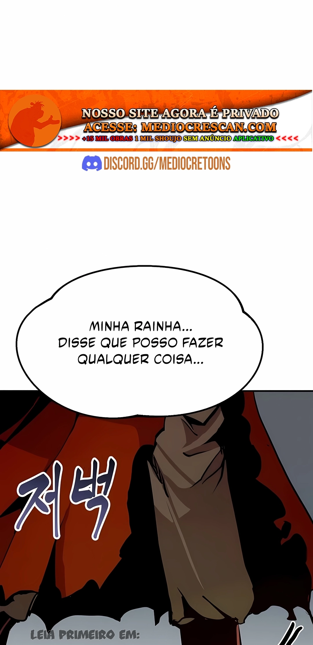 Regressão Imprestável Capítulo 76 Página 82