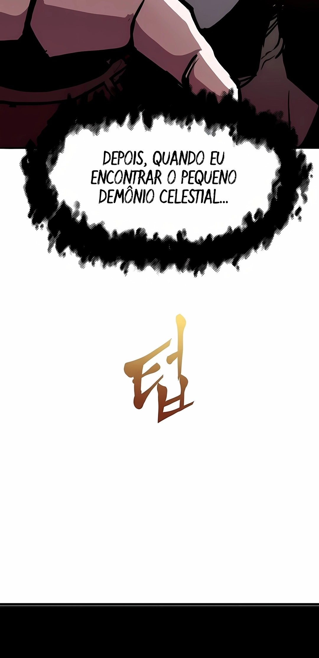 Regressão Imprestável Capítulo 76 Página 86