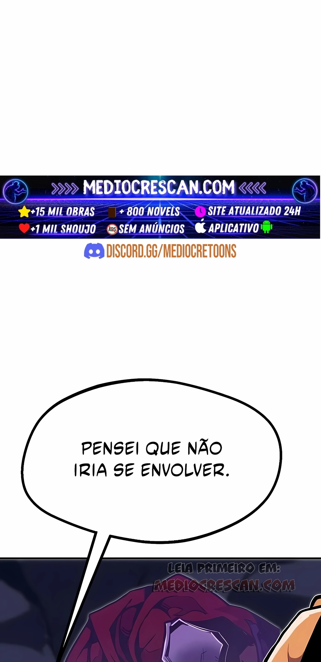 Regressão Imprestável Capítulo 76 Página 88